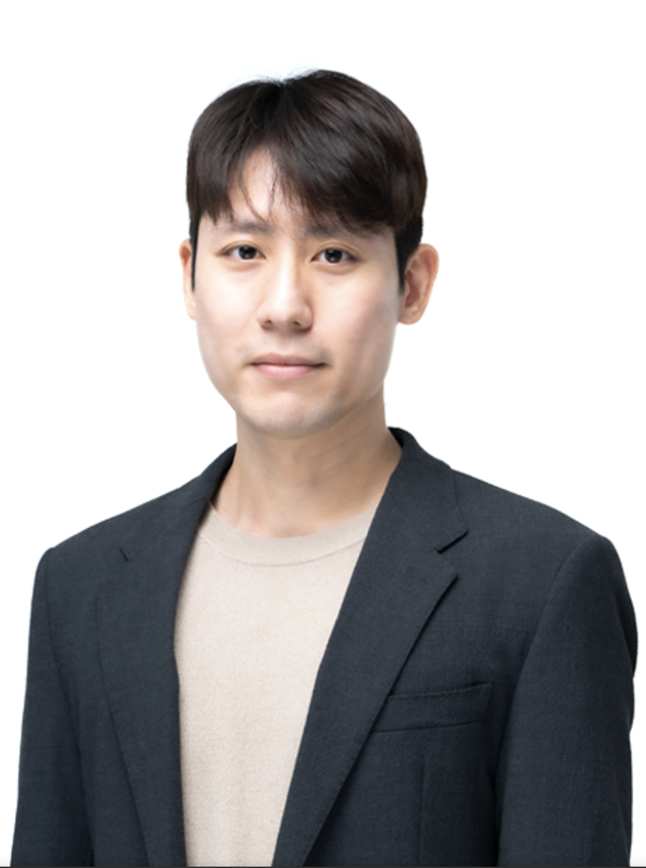 Seong Jae Hwang